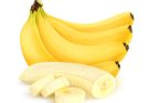 A banán termesztése, gondozása, felhasználása, jellemzői