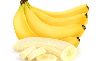 A banán termesztése, gondozása, felhasználása, jellemzői