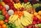 A gyümölcsök szerepe a hatékony testsúlycsökkentésben