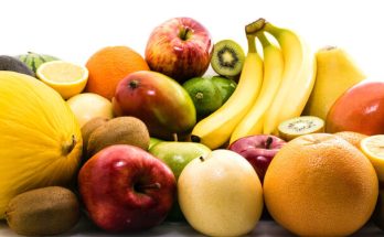 Milyen édességek helyettesíthetők gyümölcsökkel?