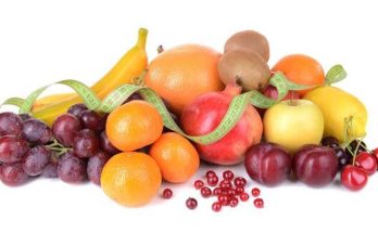 Az egzotikus gyümölcsök és az egészség