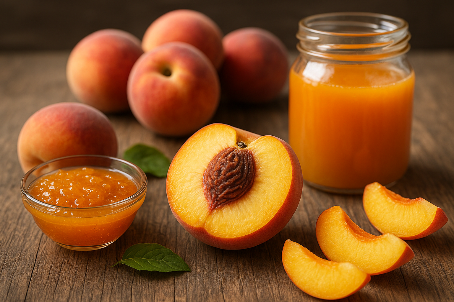 Barack felhasználása – sokkal több, mint gondolnád