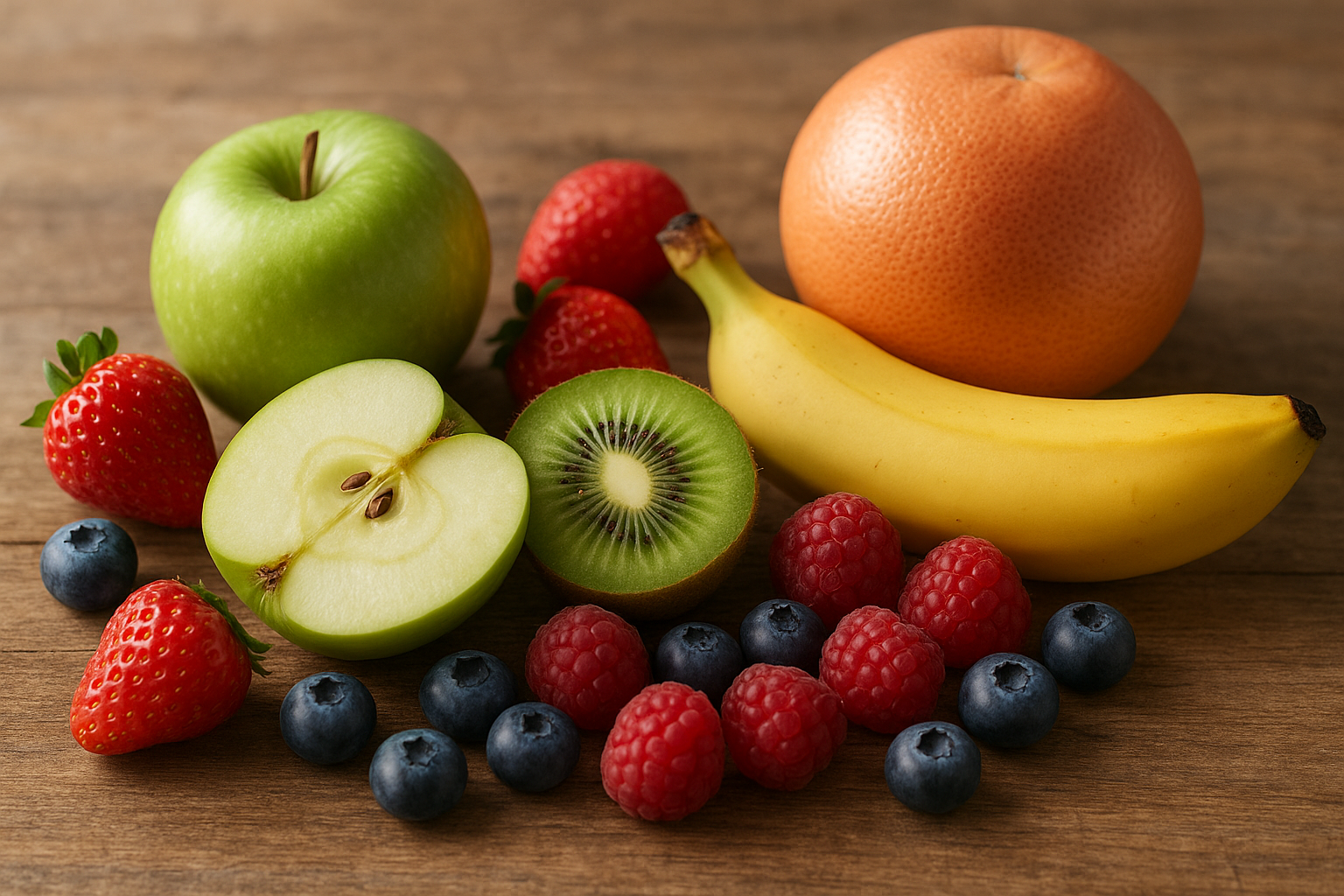 Mely gyümölcsök segítik a fogyást? – dietetikai lista