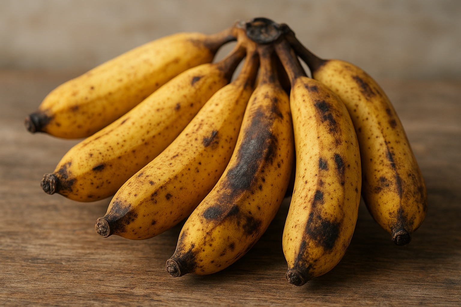 Finger banana betegségek – gyakori hibák